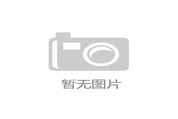 MMA的“裁判保护”：提前终止与选手抗议