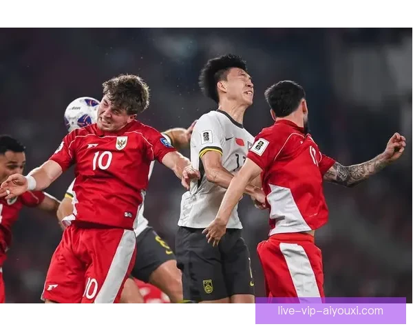 2026年最新有什么免费的足球直播平台全面解析指南观看方法与安全建议