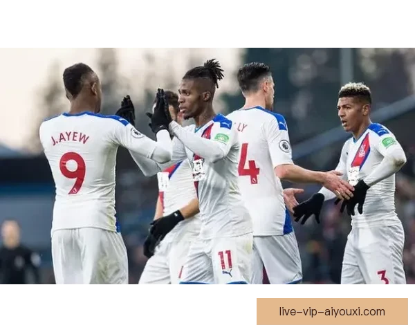 河豚直播足球直播官网权威赛事直播平台高清流畅精彩不停体验升级