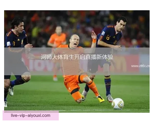 足球直播在线回放观看免费平台推荐高清赛事尽享实时更新全程无广告