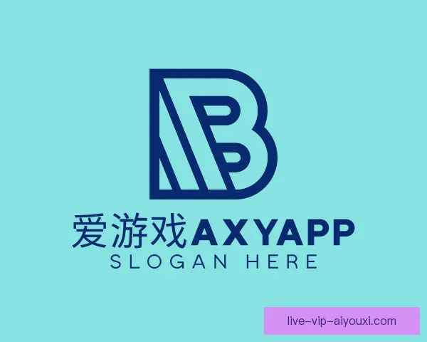 关于爱游戏真人