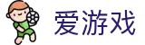 爱游戏世界杯积分榜实时投注